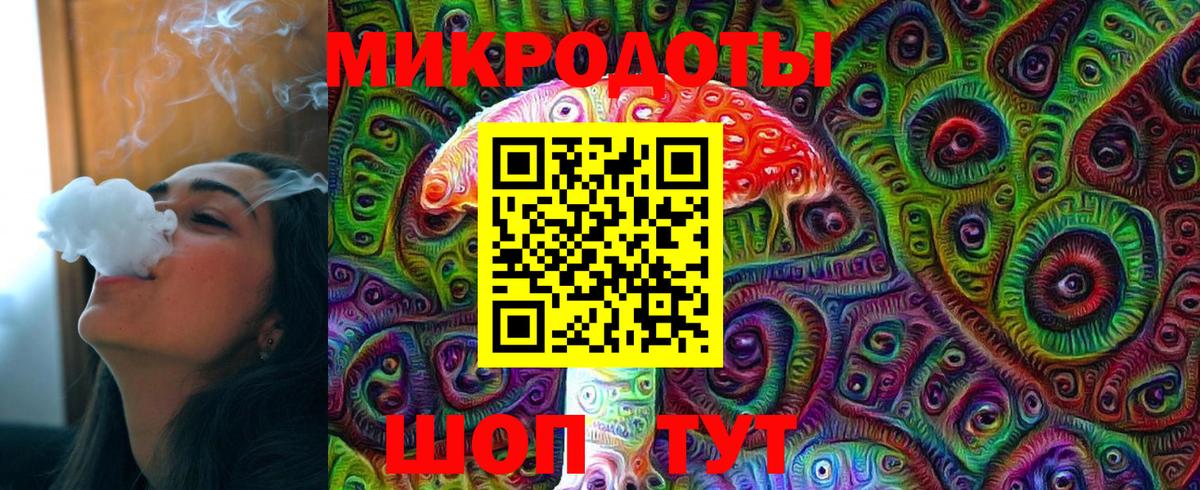 Великий Устюг  Псилоцибиновые грибы Psilocybe  Псилоцибиновые грибы Psilocybe  Вход с VPN 